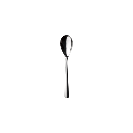 Evolve  Table Spoon 3.5mm